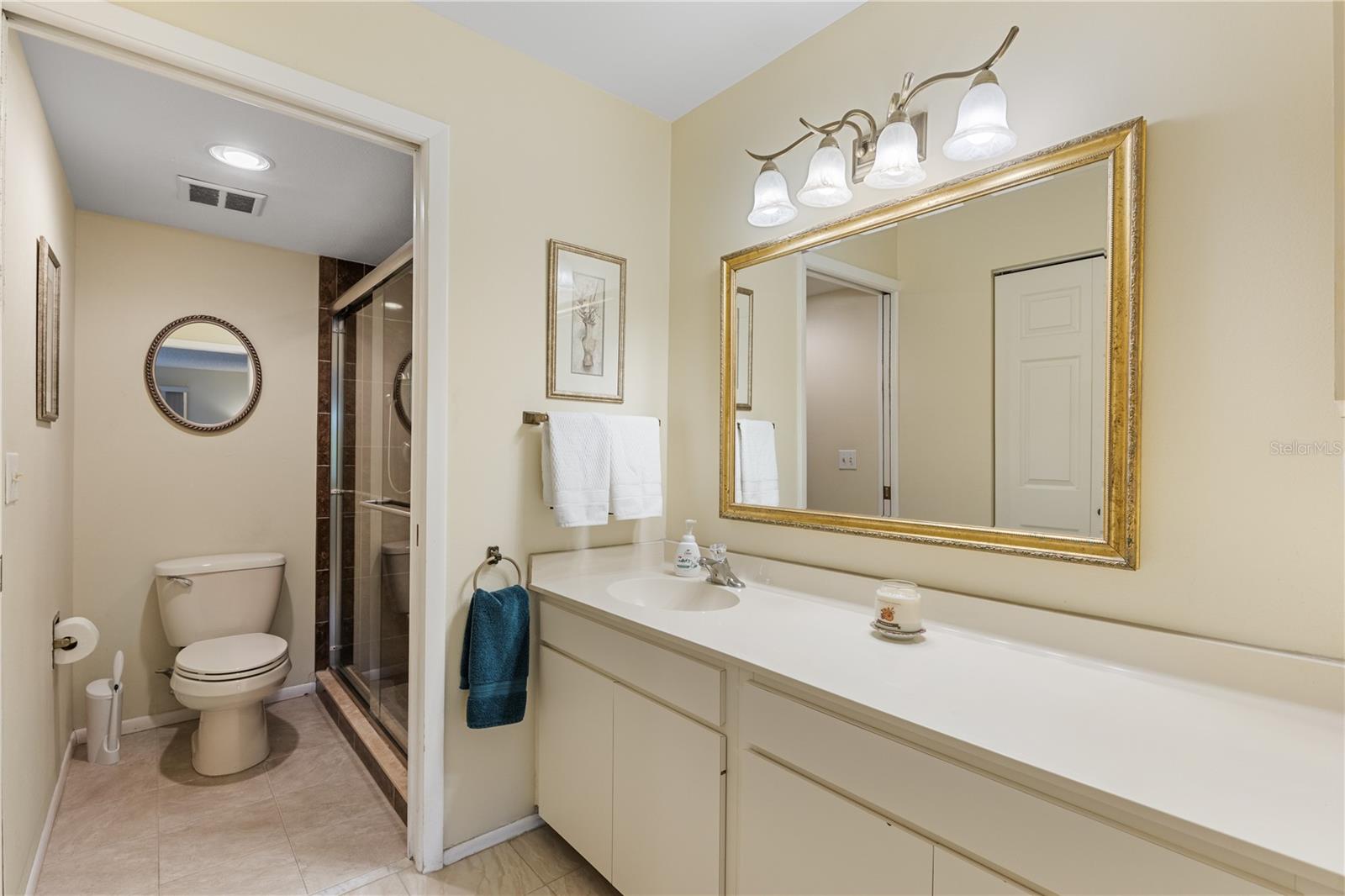 SPRING LAKES II - Residential