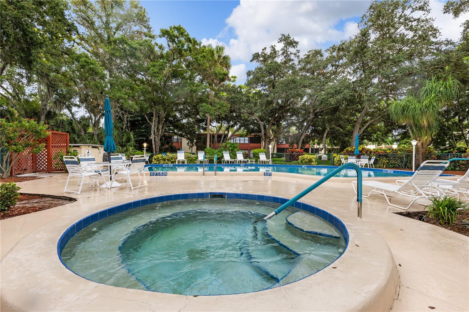 SPRING LAKES II - Residential