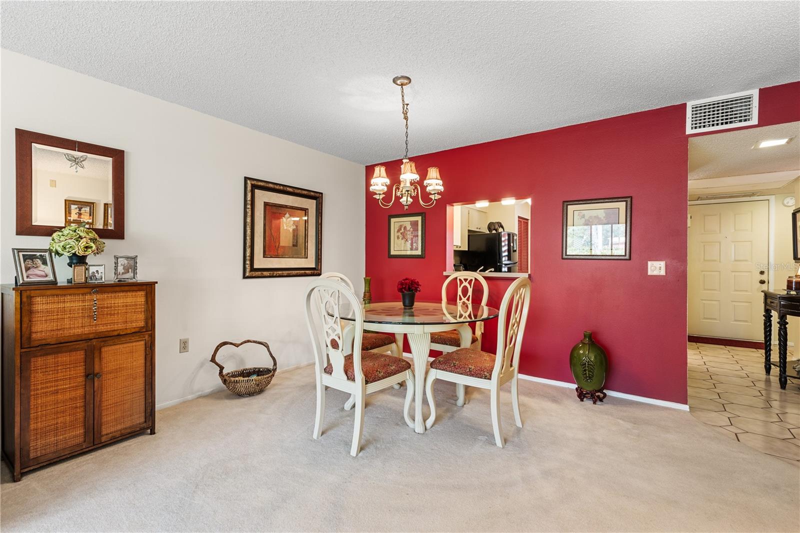 SPRING LAKES II - Residential