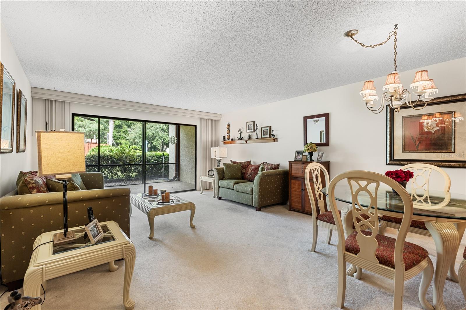 SPRING LAKES II - Residential