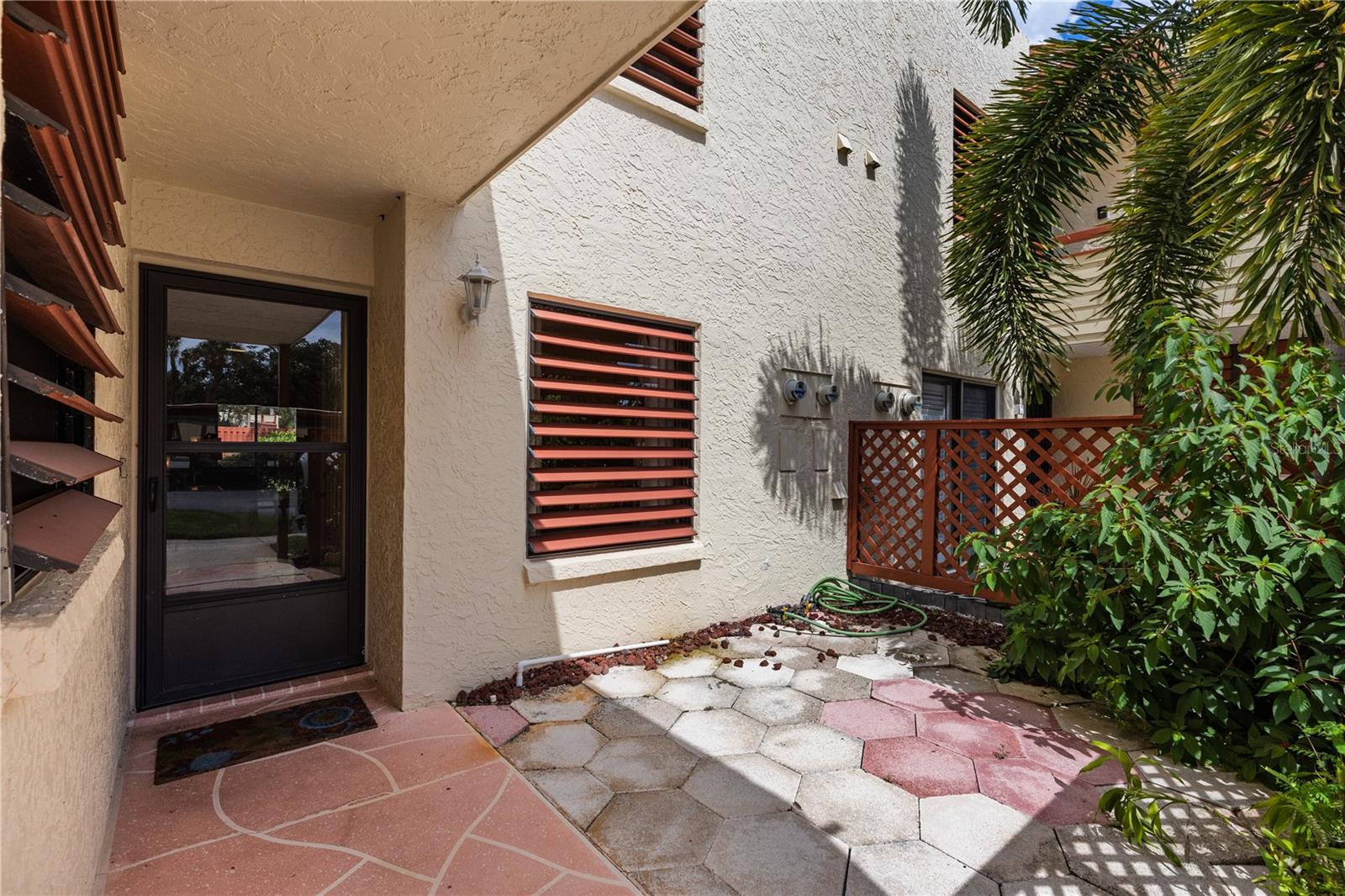 SPRING LAKES II - Residential