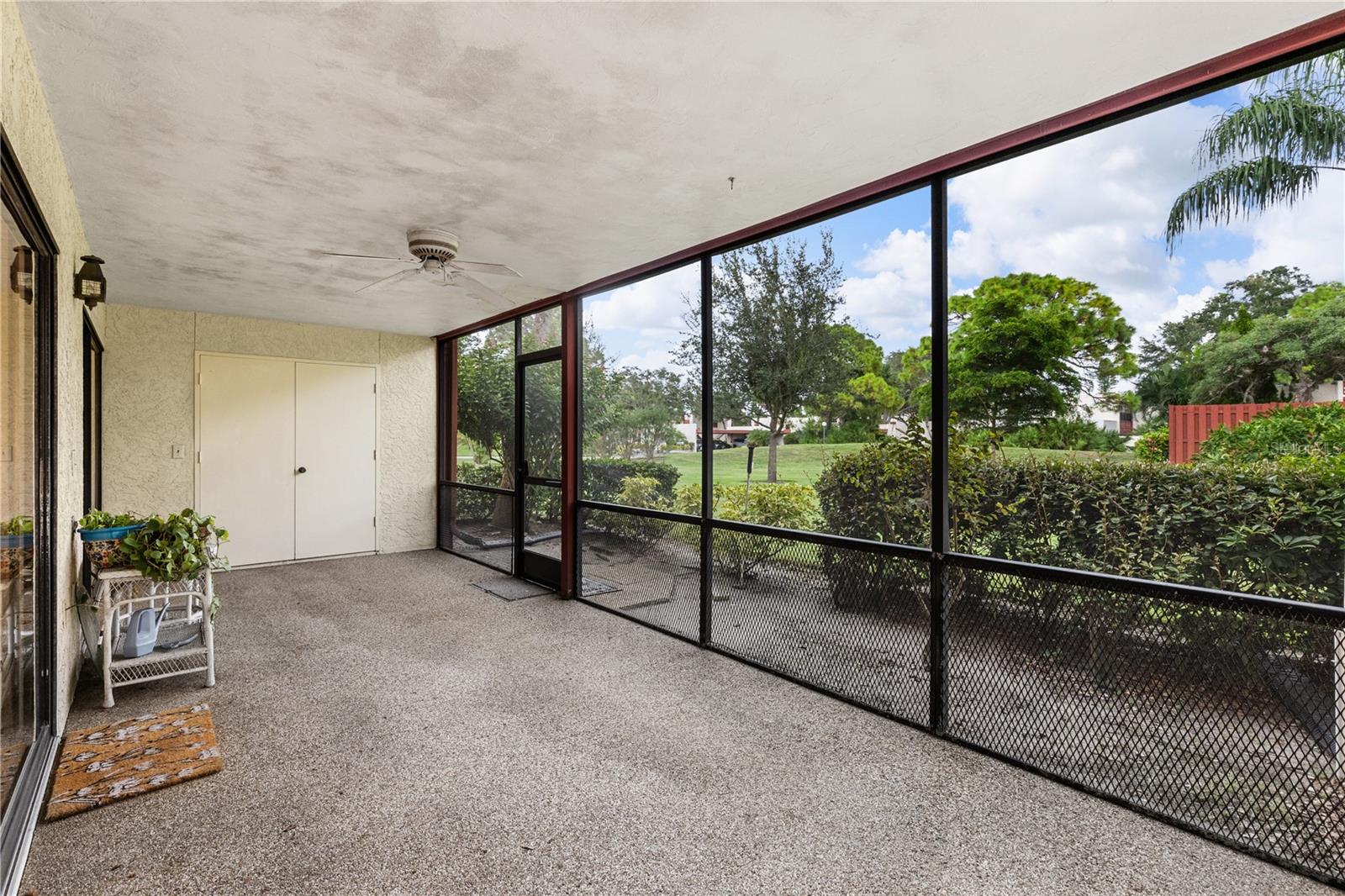 SPRING LAKES II - Residential
