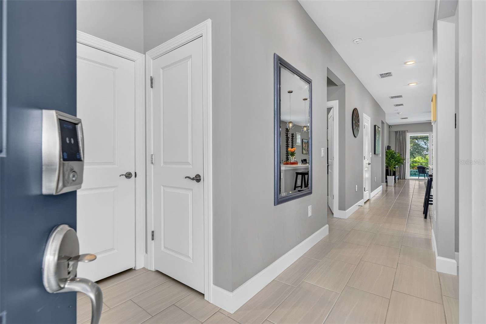BEACHWALK BY MANASOTA KEY PH - Residential