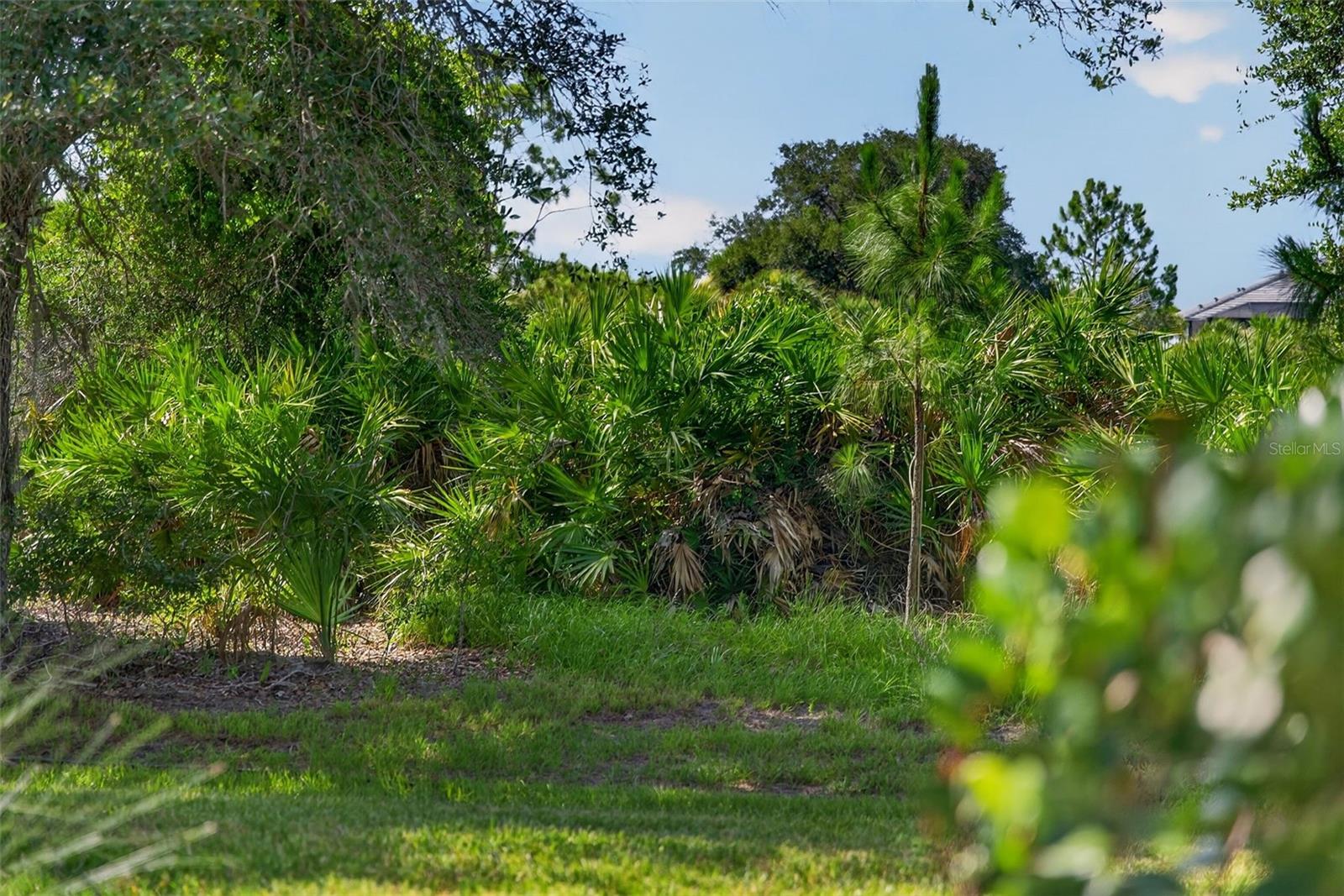 BEACHWALK BY MANASOTA KEY PH - Residential