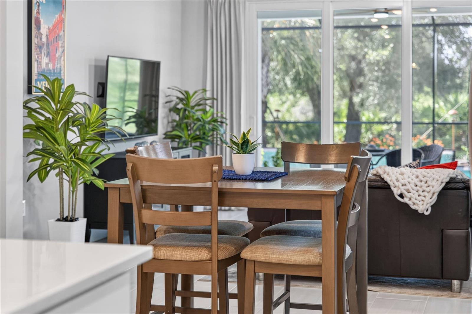 BEACHWALK BY MANASOTA KEY PH - Residential