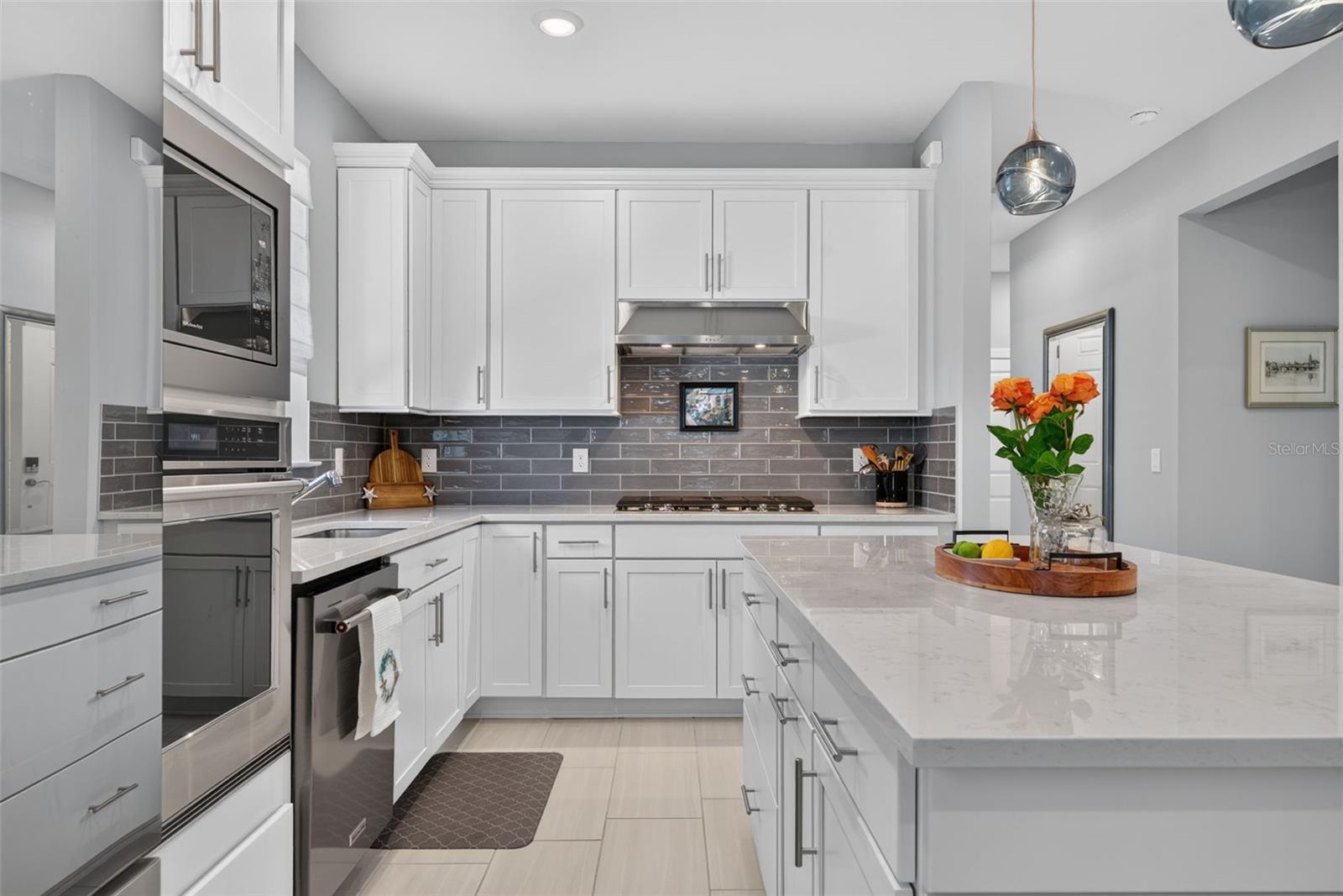 BEACHWALK BY MANASOTA KEY PH - Residential