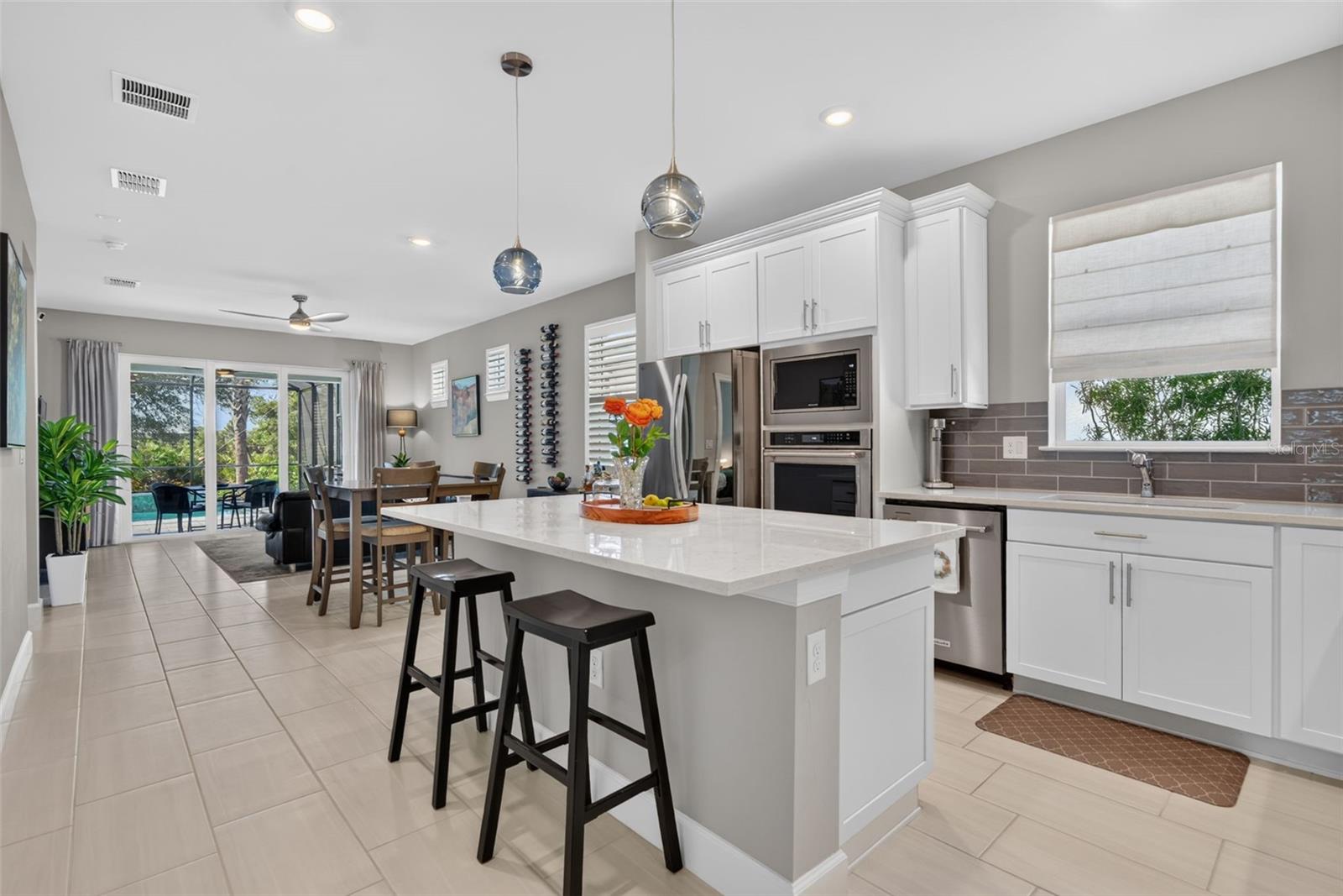 BEACHWALK BY MANASOTA KEY PH - Residential