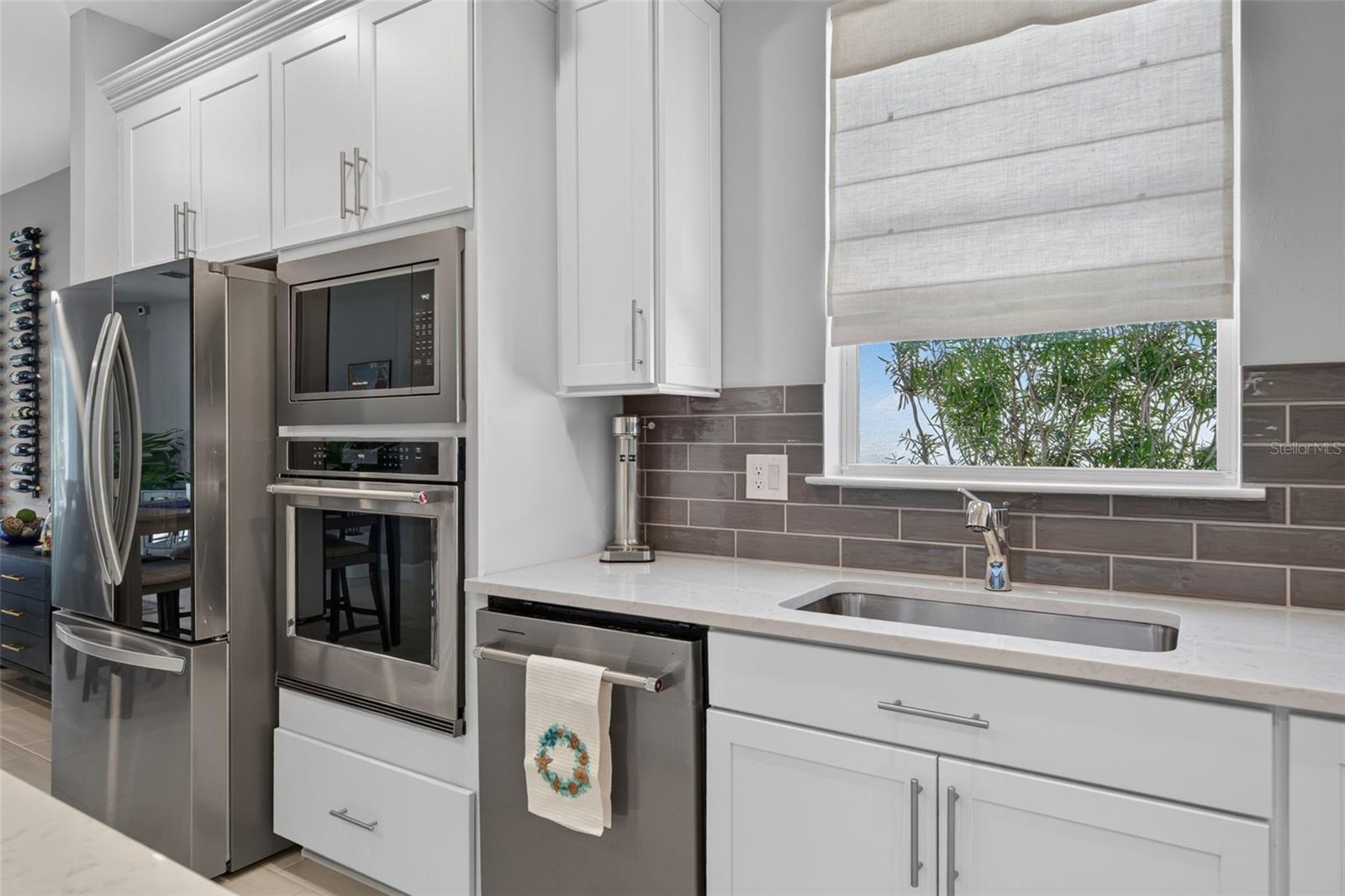 BEACHWALK BY MANASOTA KEY PH - Residential