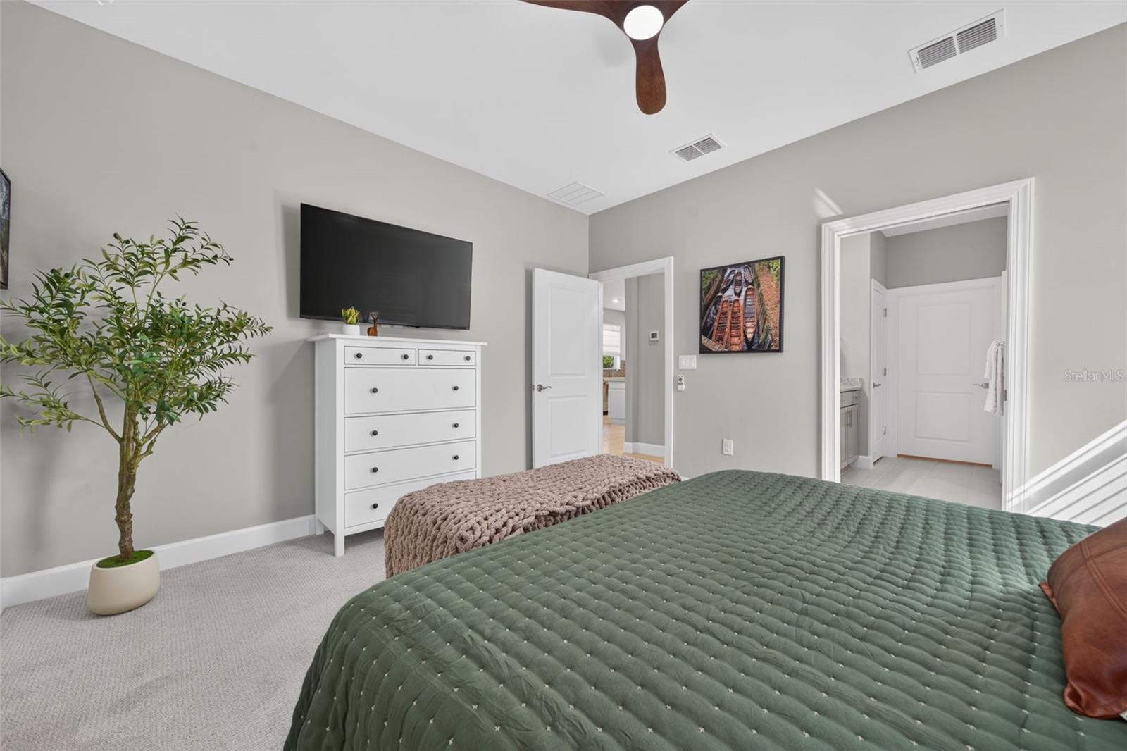 BEACHWALK BY MANASOTA KEY PH - Residential