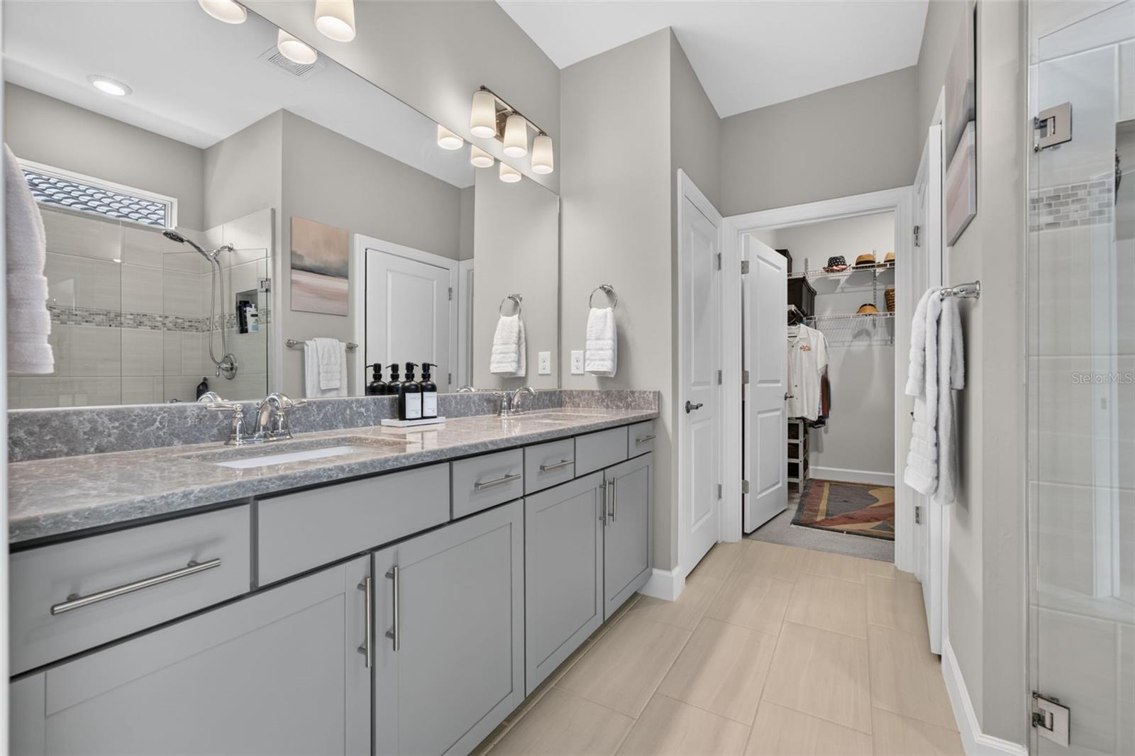 BEACHWALK BY MANASOTA KEY PH - Residential