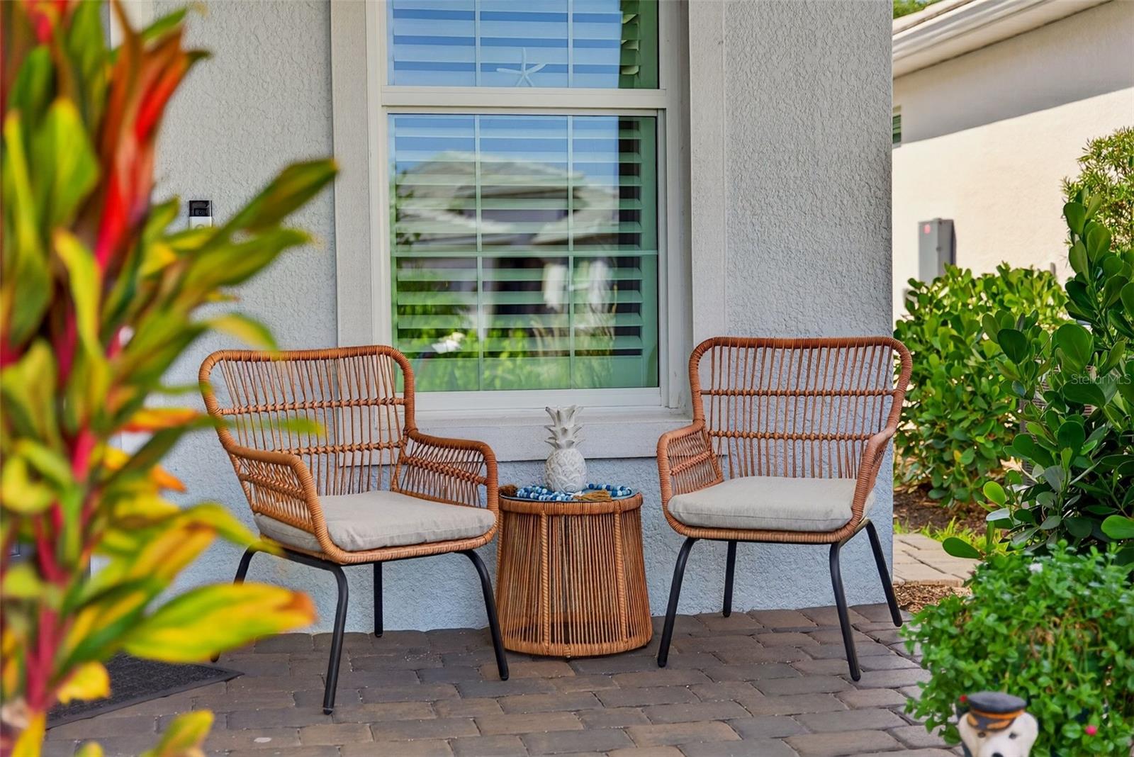 BEACHWALK BY MANASOTA KEY PH - Residential
