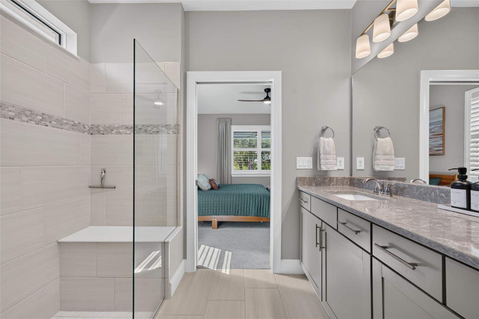 BEACHWALK BY MANASOTA KEY PH - Residential