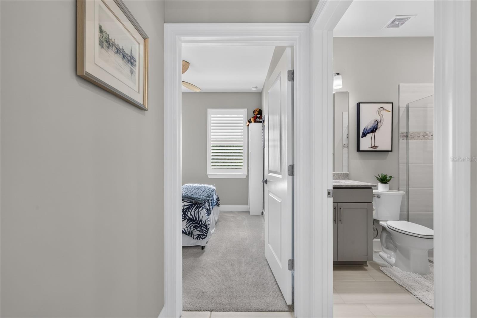 BEACHWALK BY MANASOTA KEY PH - Residential