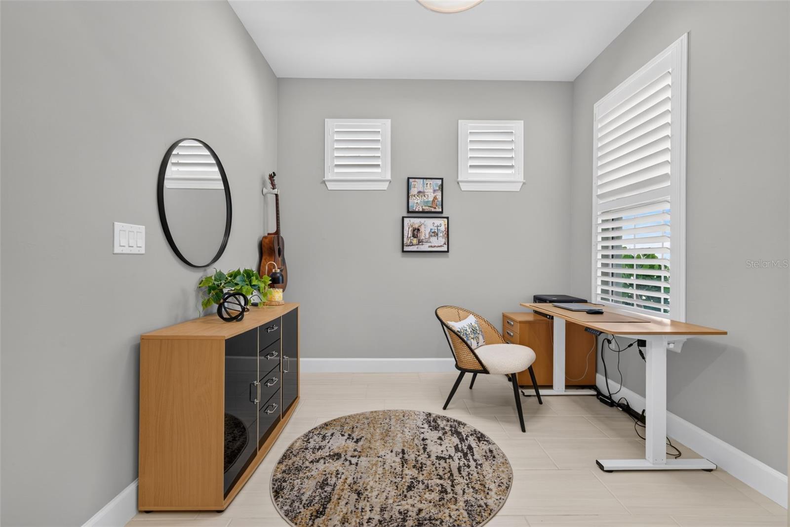 BEACHWALK BY MANASOTA KEY PH - Residential