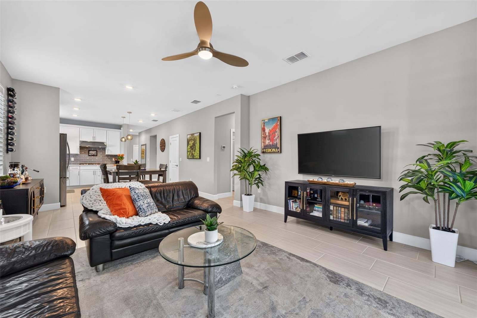 BEACHWALK BY MANASOTA KEY PH - Residential