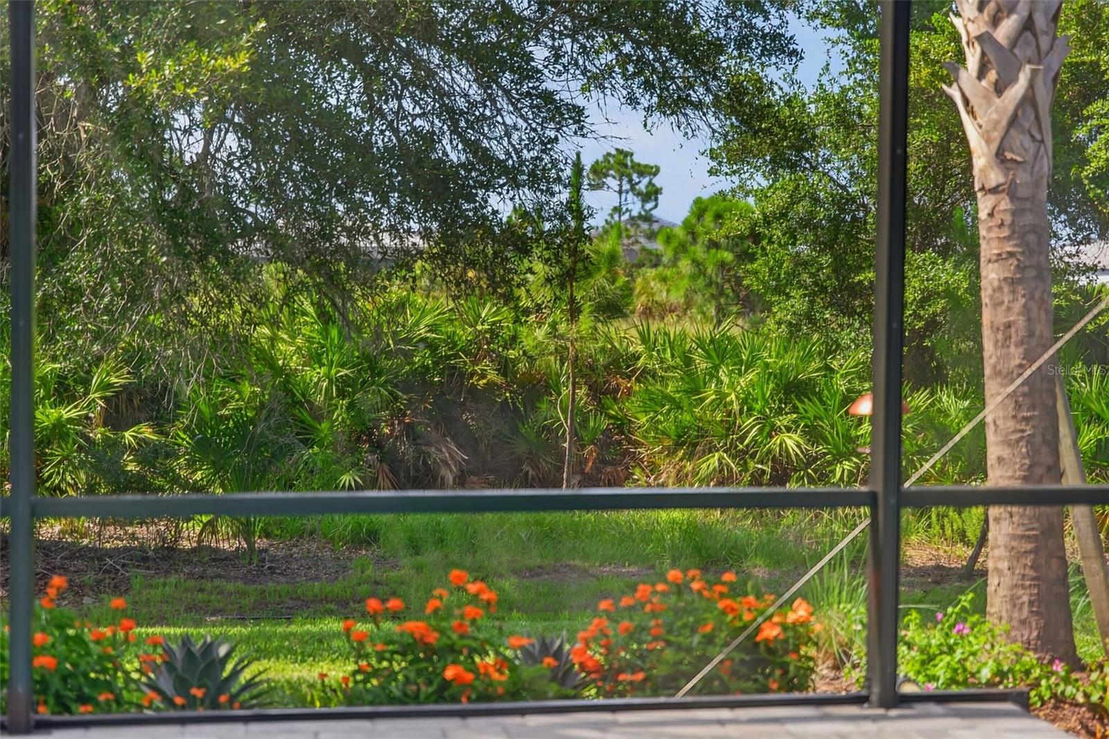 BEACHWALK BY MANASOTA KEY PH - Residential