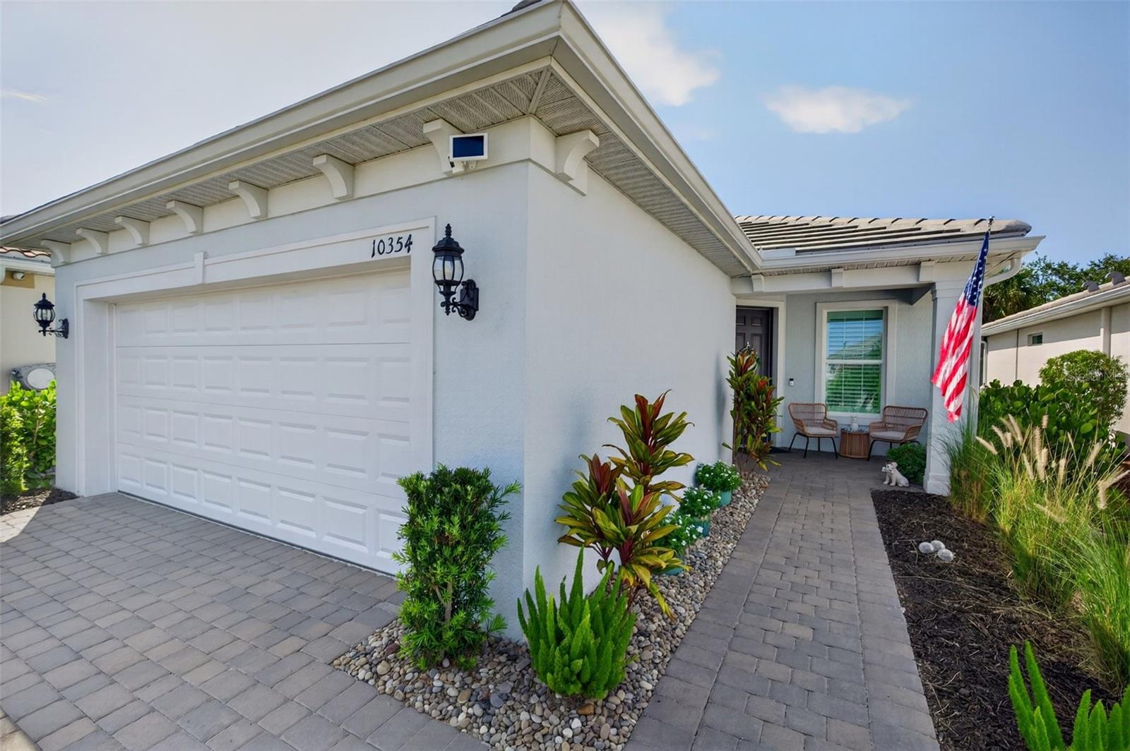 BEACHWALK BY MANASOTA KEY PH - Residential