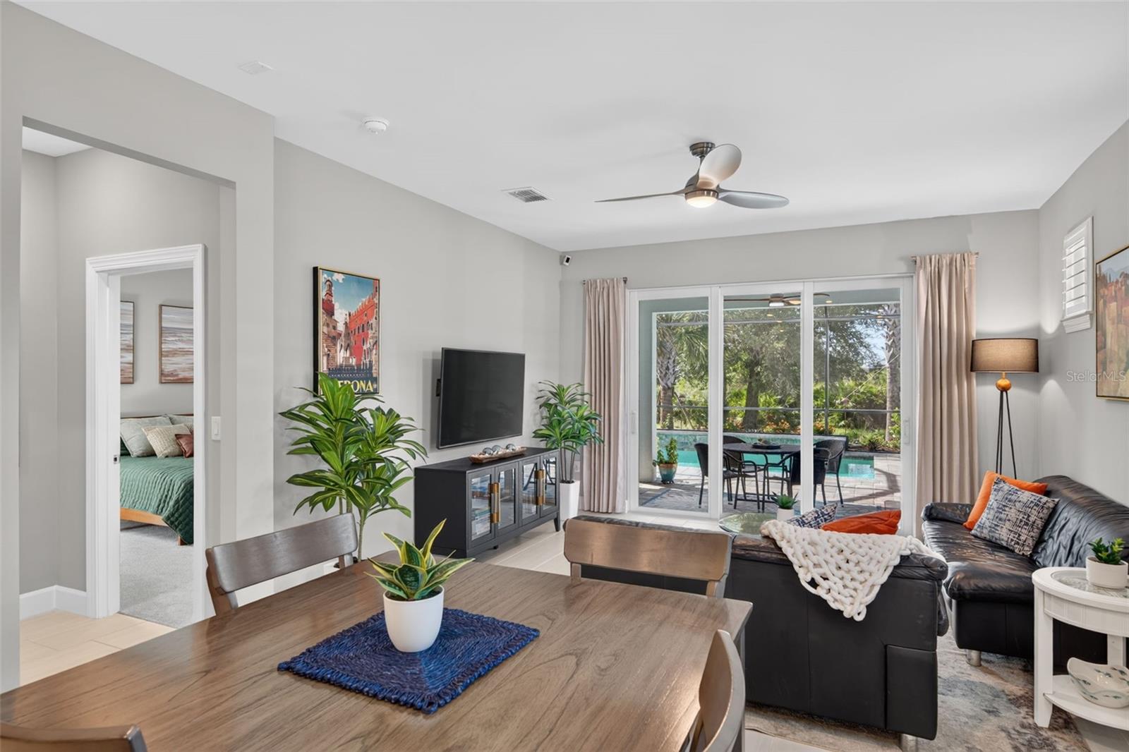 BEACHWALK BY MANASOTA KEY PH - Residential