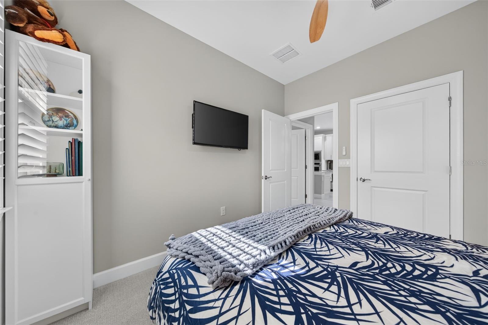 BEACHWALK BY MANASOTA KEY PH - Residential