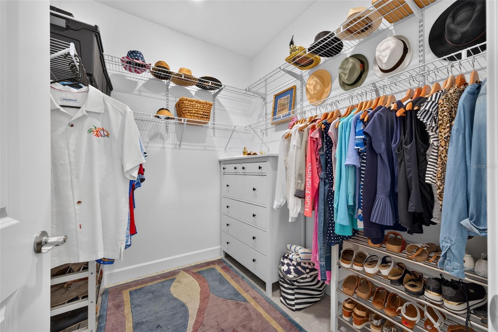 BEACHWALK BY MANASOTA KEY PH - Residential