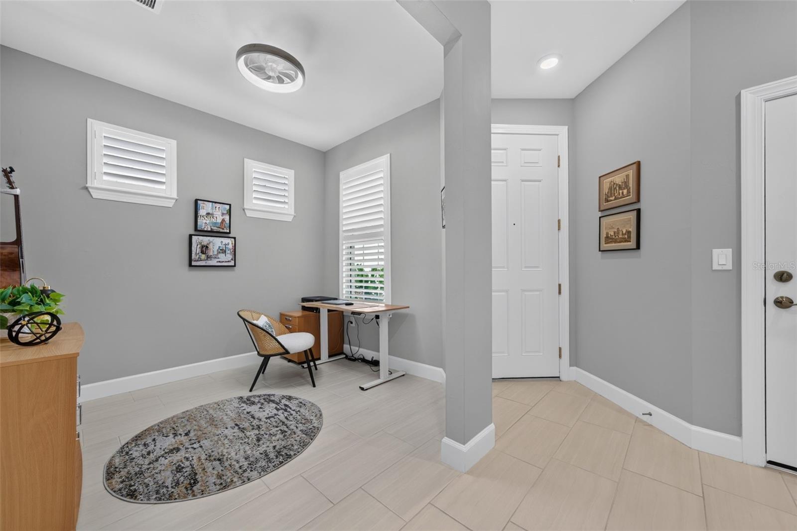 BEACHWALK BY MANASOTA KEY PH - Residential