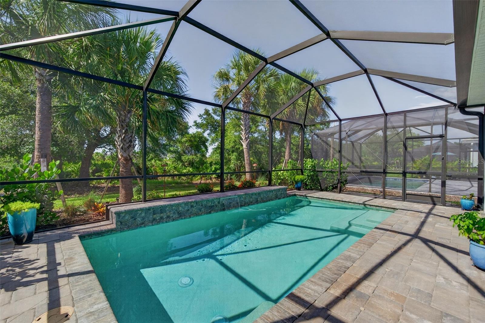 BEACHWALK BY MANASOTA KEY PH - Residential