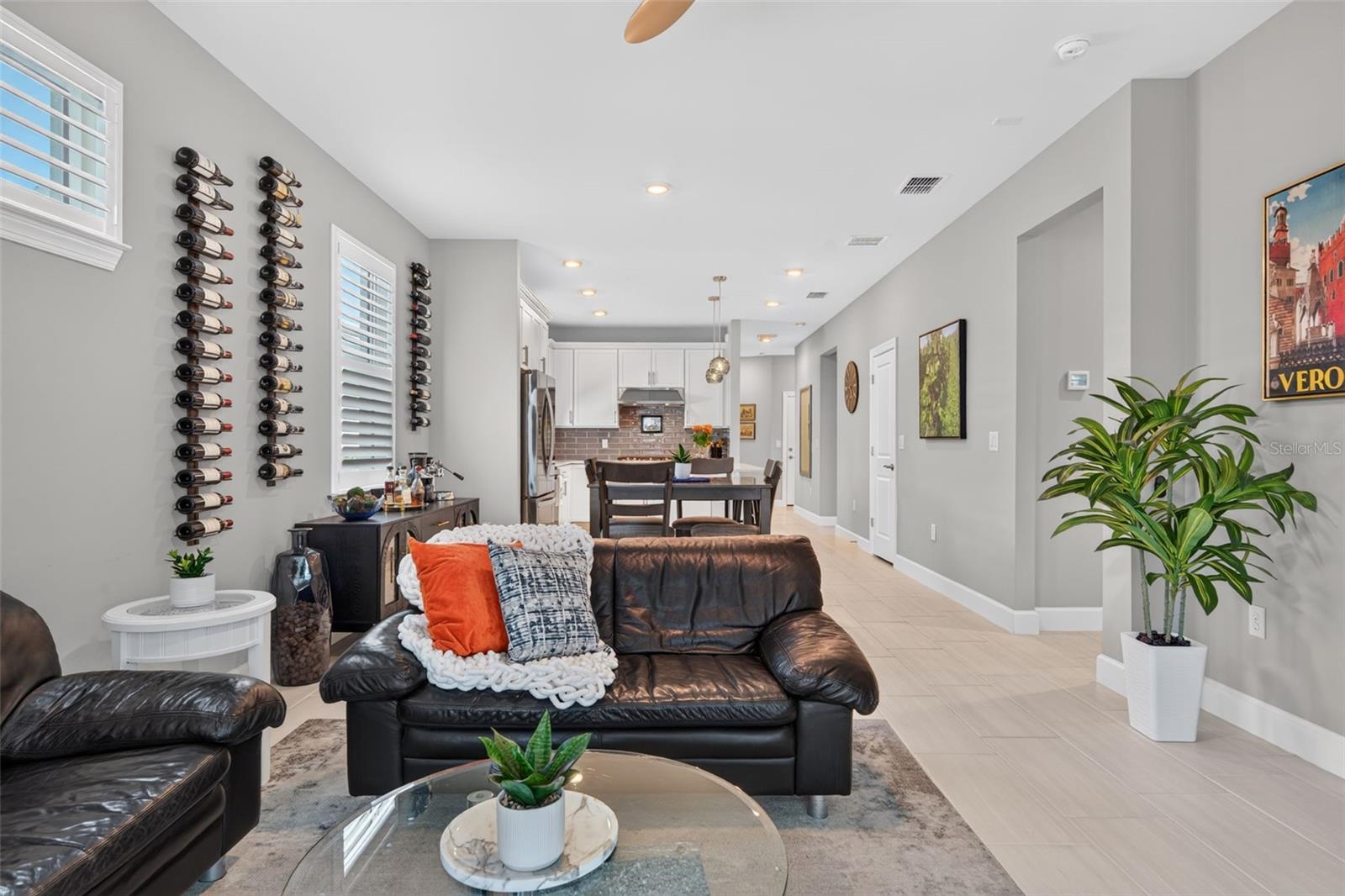 BEACHWALK BY MANASOTA KEY PH - Residential