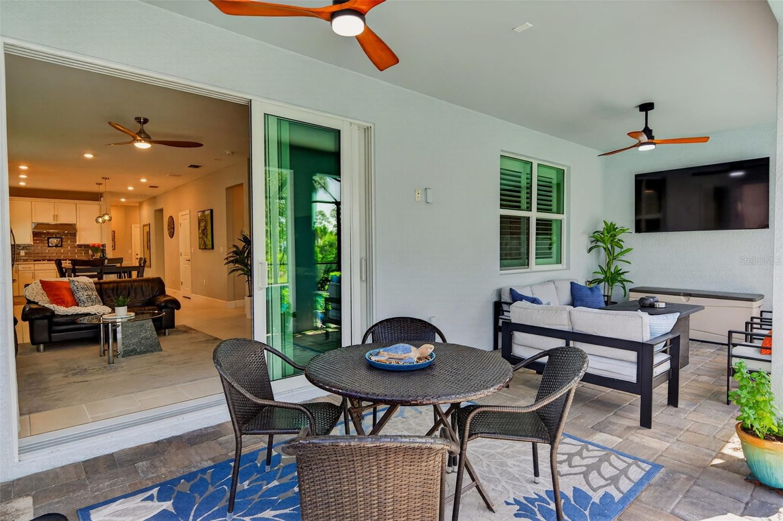 BEACHWALK BY MANASOTA KEY PH - Residential