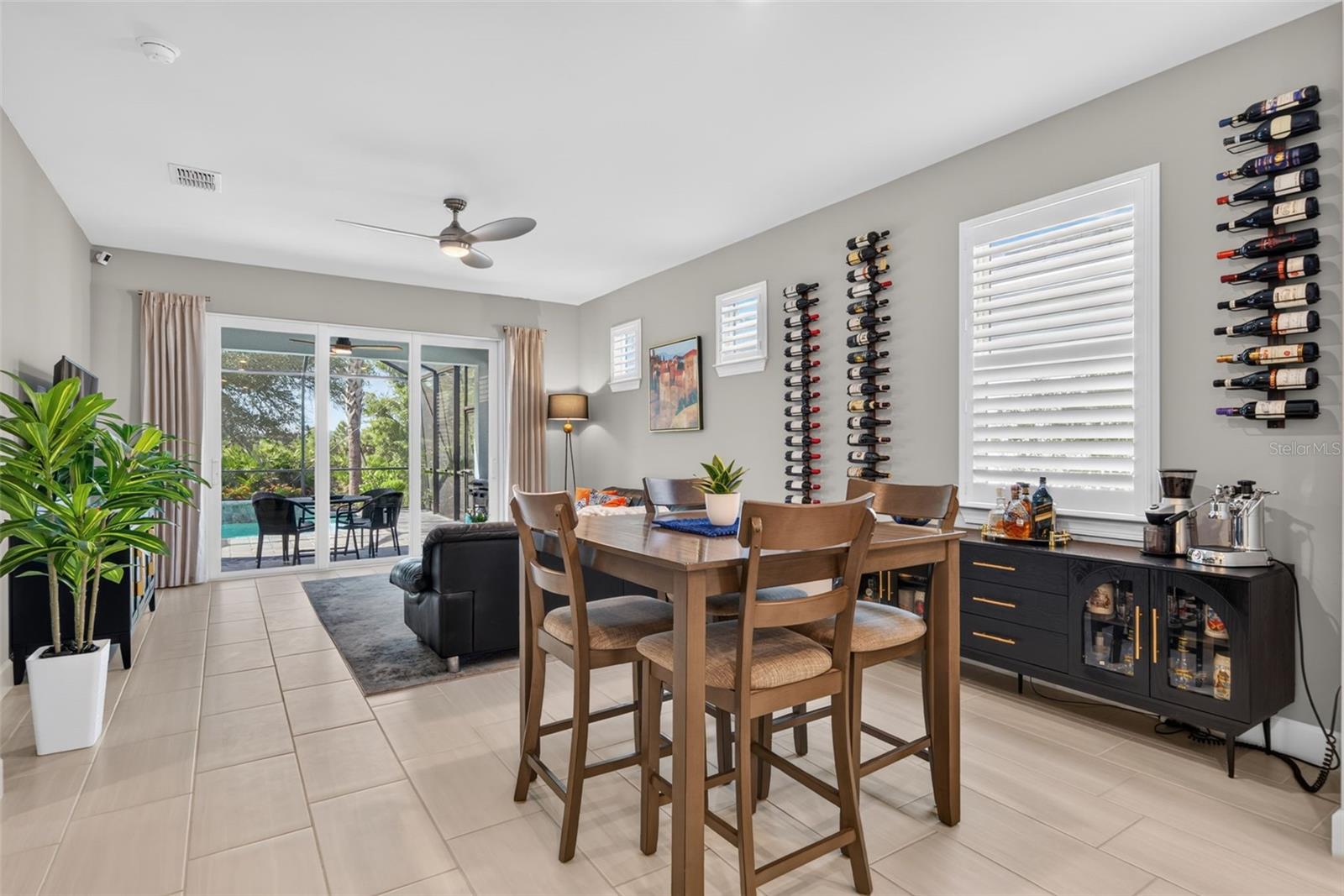 BEACHWALK BY MANASOTA KEY PH - Residential