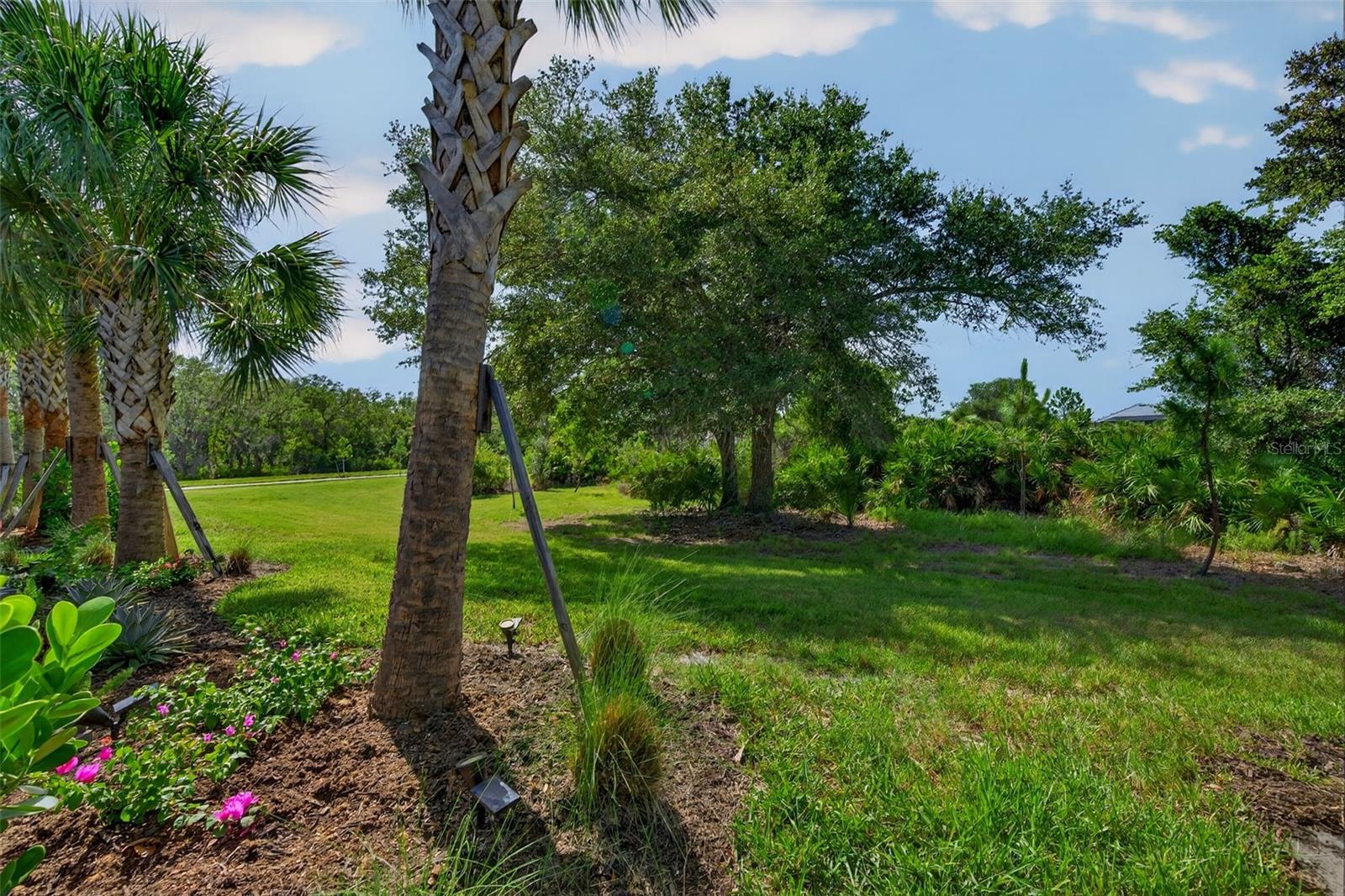 BEACHWALK BY MANASOTA KEY PH - Residential