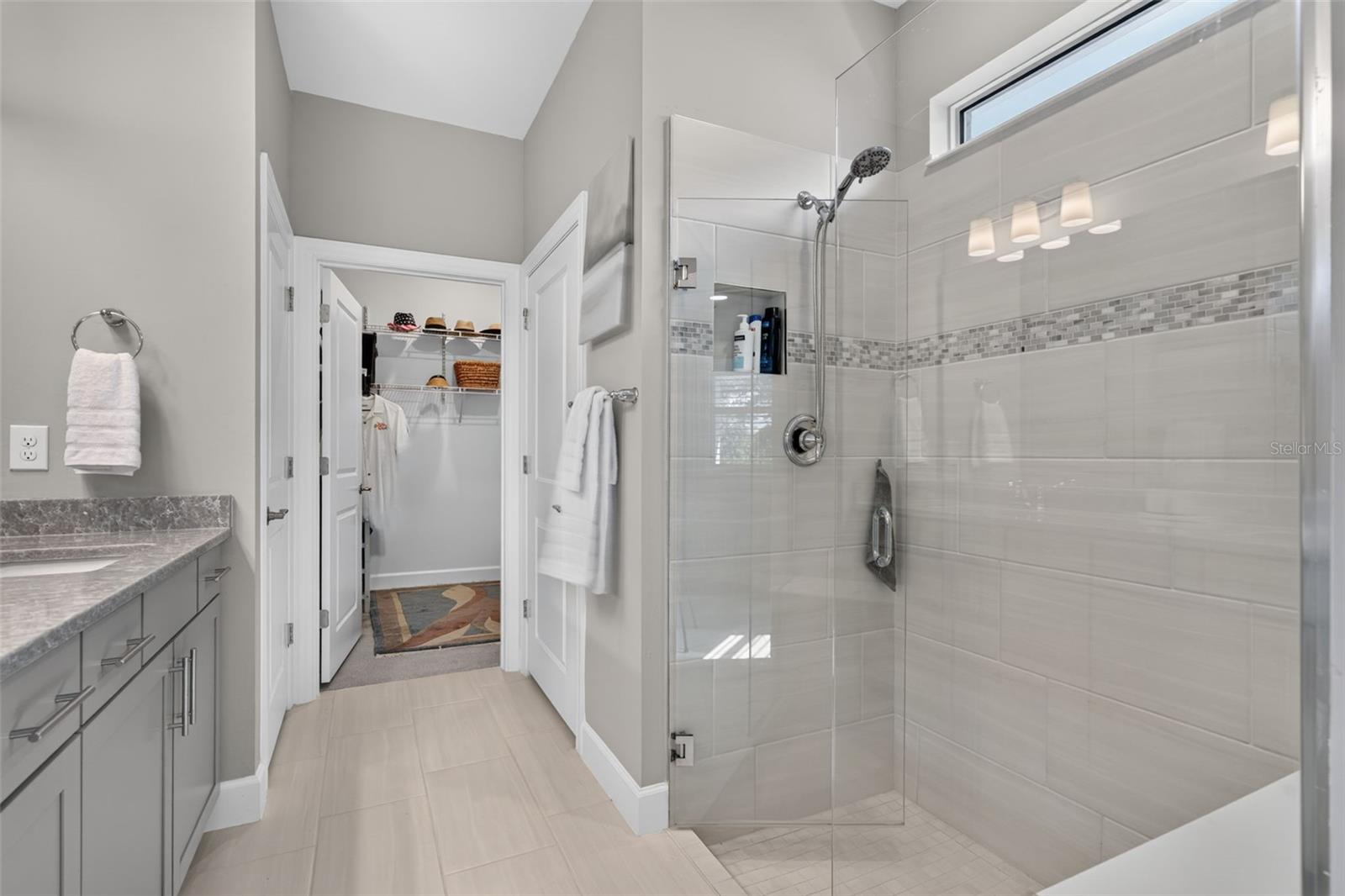 BEACHWALK BY MANASOTA KEY PH - Residential
