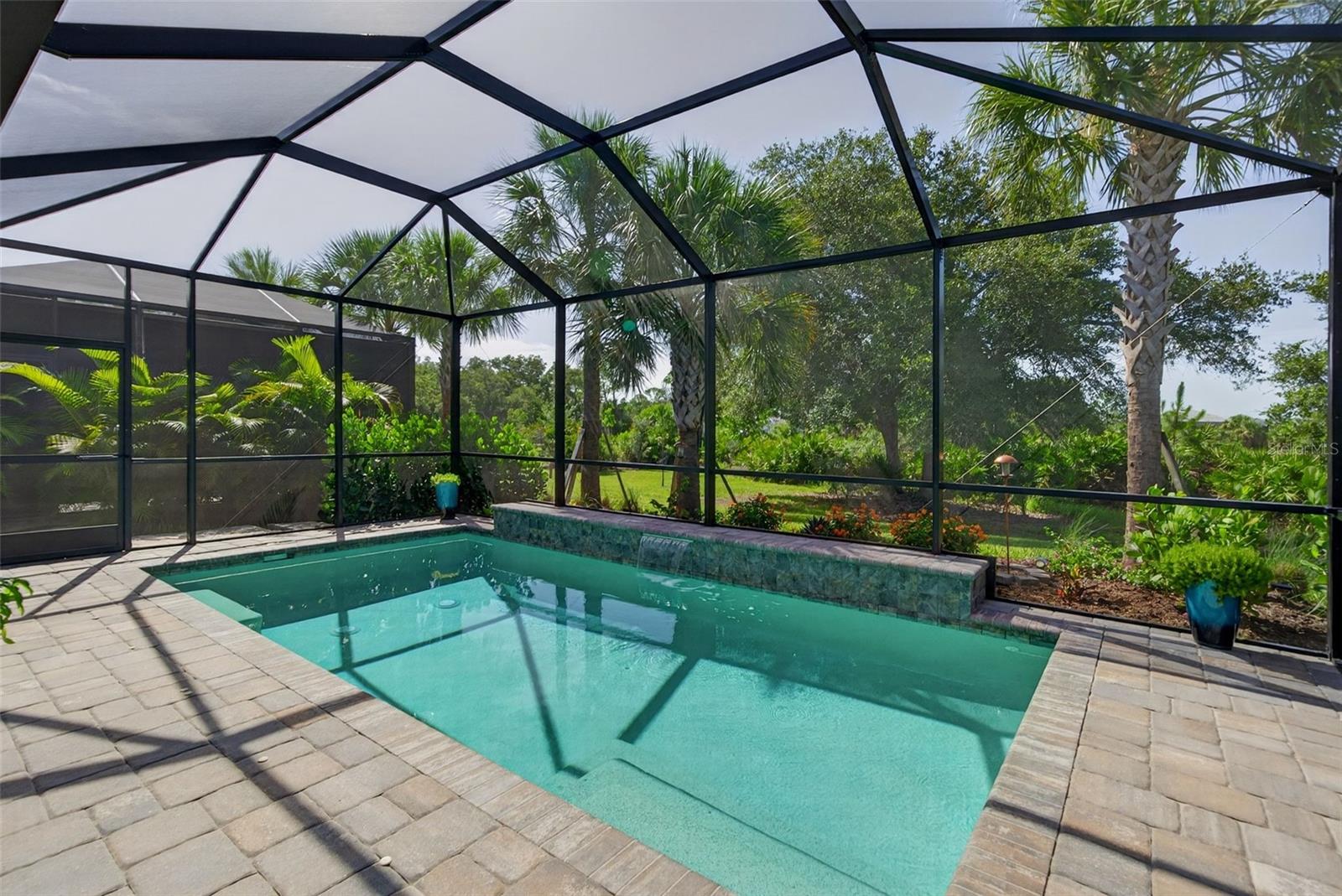 BEACHWALK BY MANASOTA KEY PH - Residential