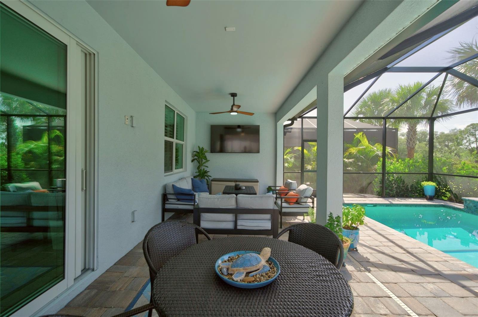 BEACHWALK BY MANASOTA KEY PH - Residential