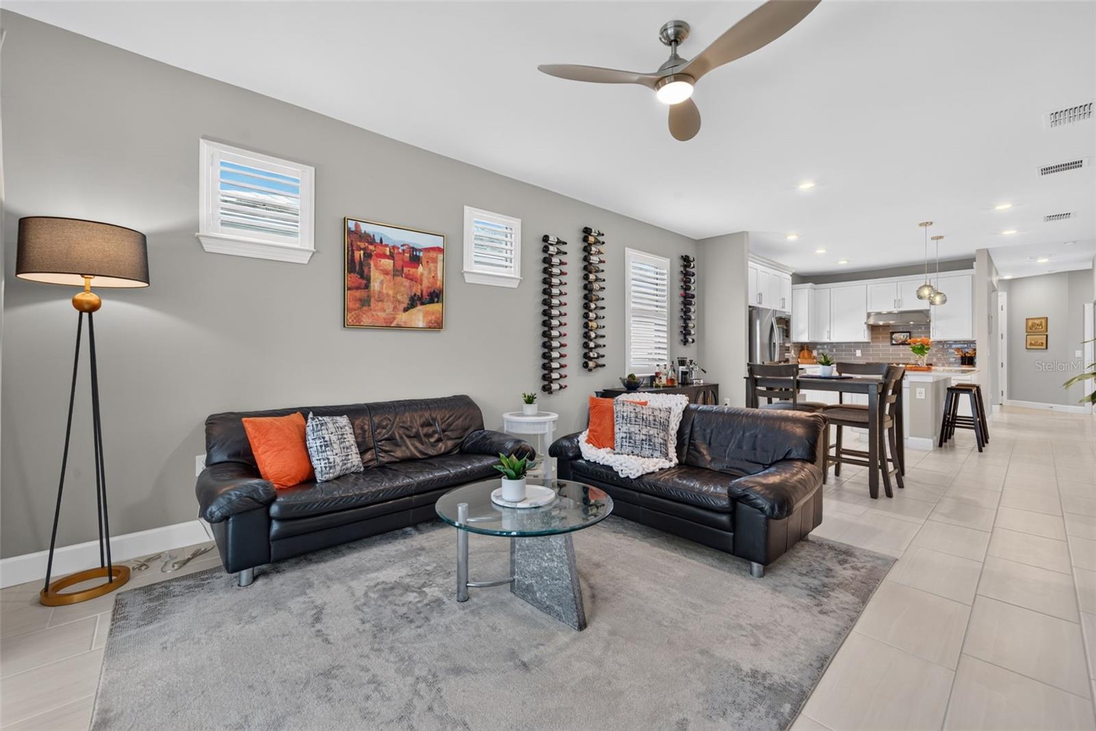 BEACHWALK BY MANASOTA KEY PH - Residential