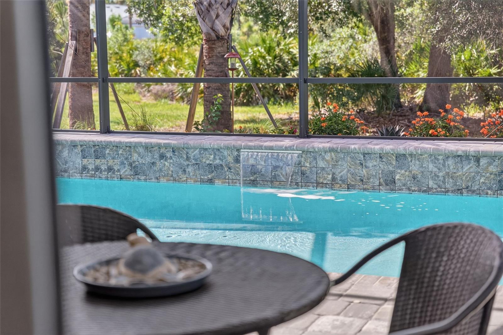 BEACHWALK BY MANASOTA KEY PH - Residential