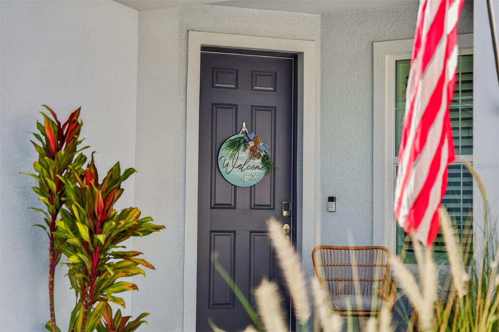 BEACHWALK BY MANASOTA KEY PH - Residential