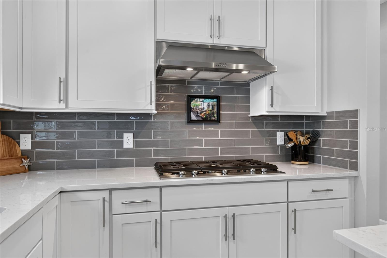 BEACHWALK BY MANASOTA KEY PH - Residential