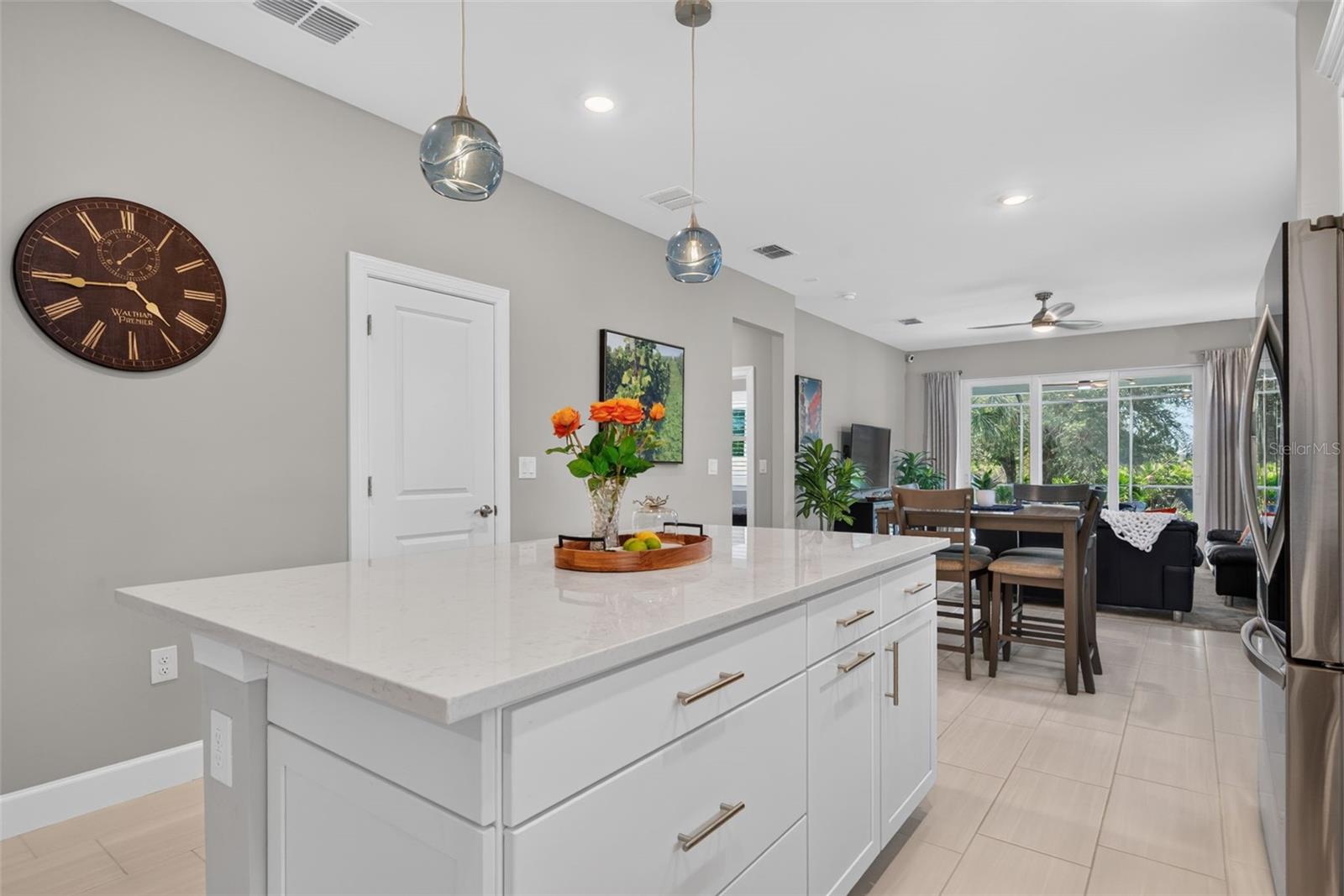 BEACHWALK BY MANASOTA KEY PH - Residential