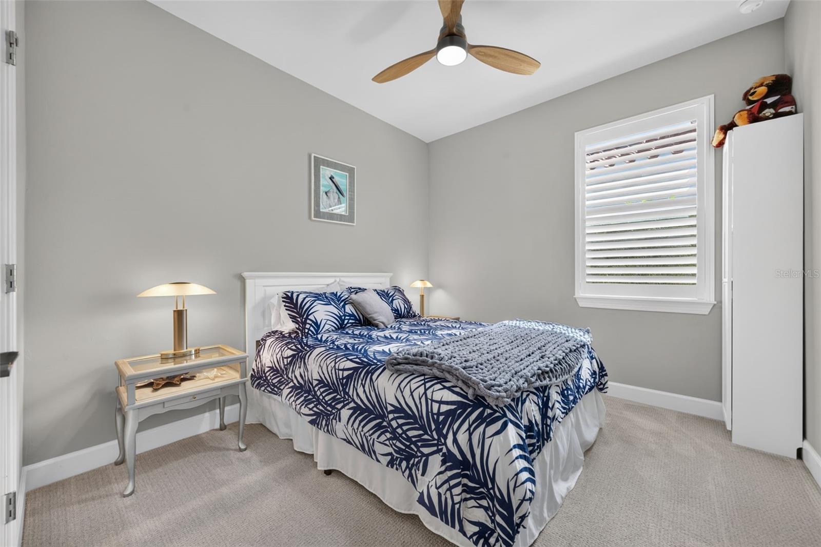 BEACHWALK BY MANASOTA KEY PH - Residential