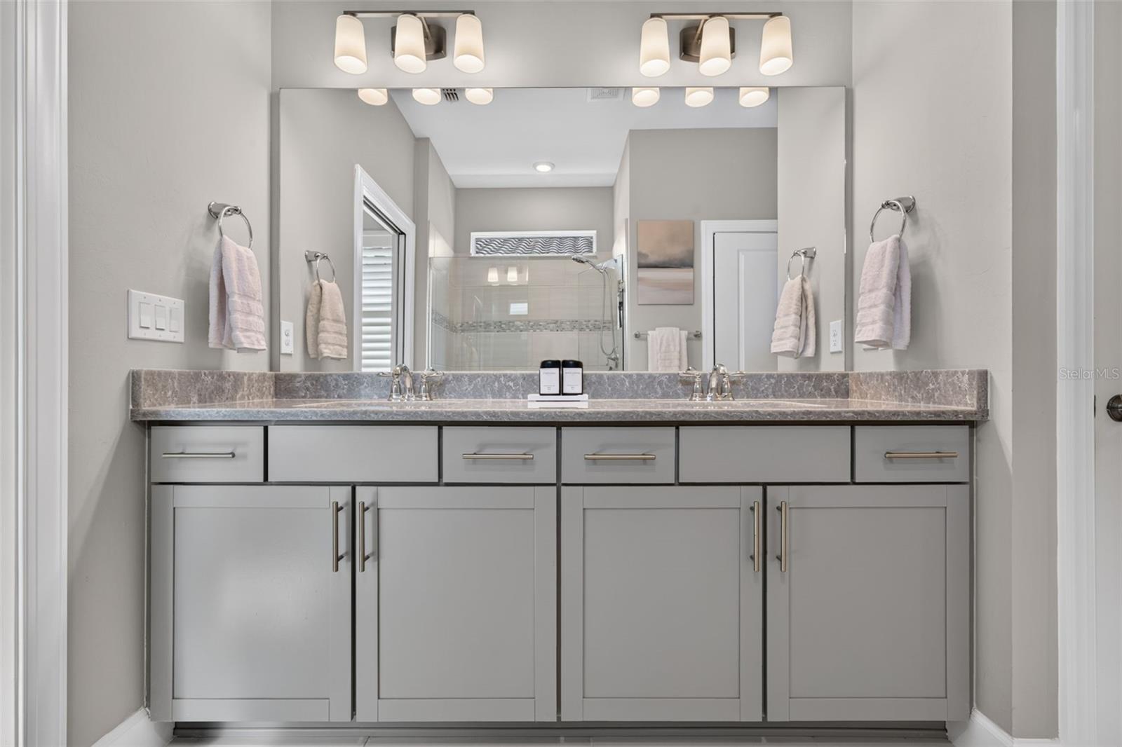 BEACHWALK BY MANASOTA KEY PH - Residential