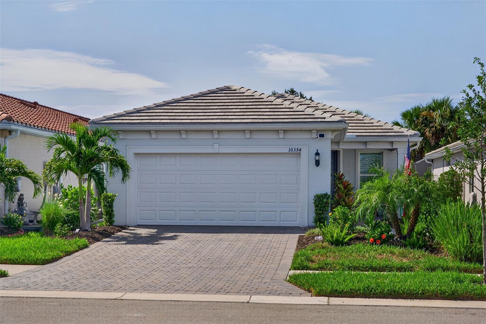 BEACHWALK BY MANASOTA KEY PH - Residential