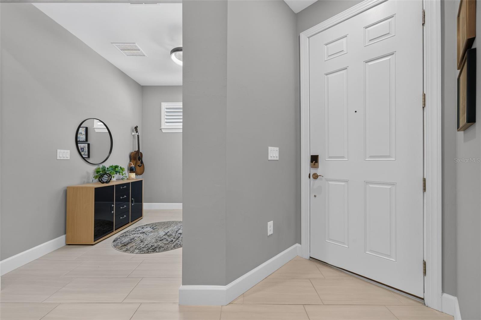 BEACHWALK BY MANASOTA KEY PH - Residential