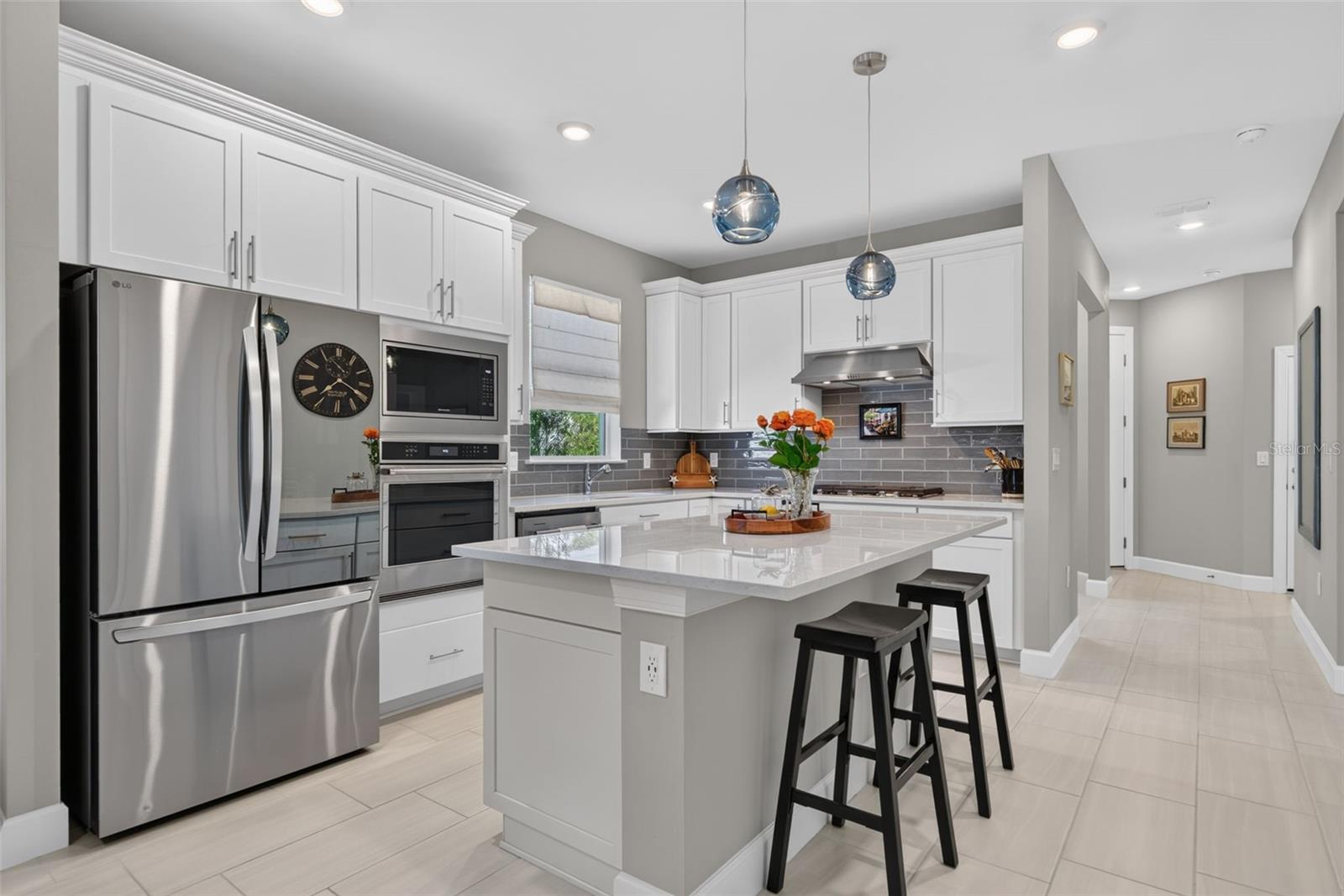BEACHWALK BY MANASOTA KEY PH - Residential