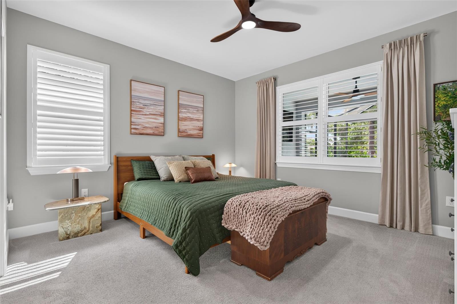 BEACHWALK BY MANASOTA KEY PH - Residential