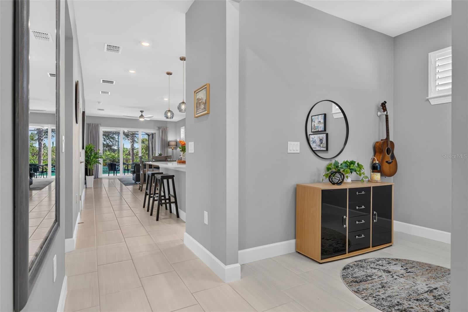 BEACHWALK BY MANASOTA KEY PH - Residential