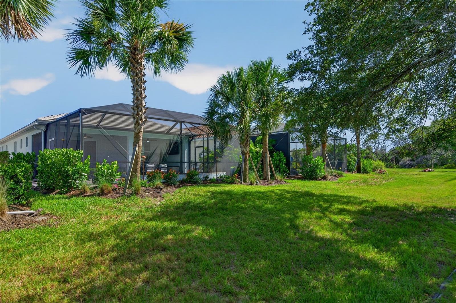 BEACHWALK BY MANASOTA KEY PH - Residential