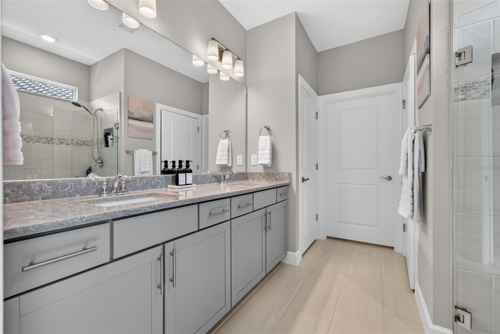 BEACHWALK BY MANASOTA KEY PH - Residential