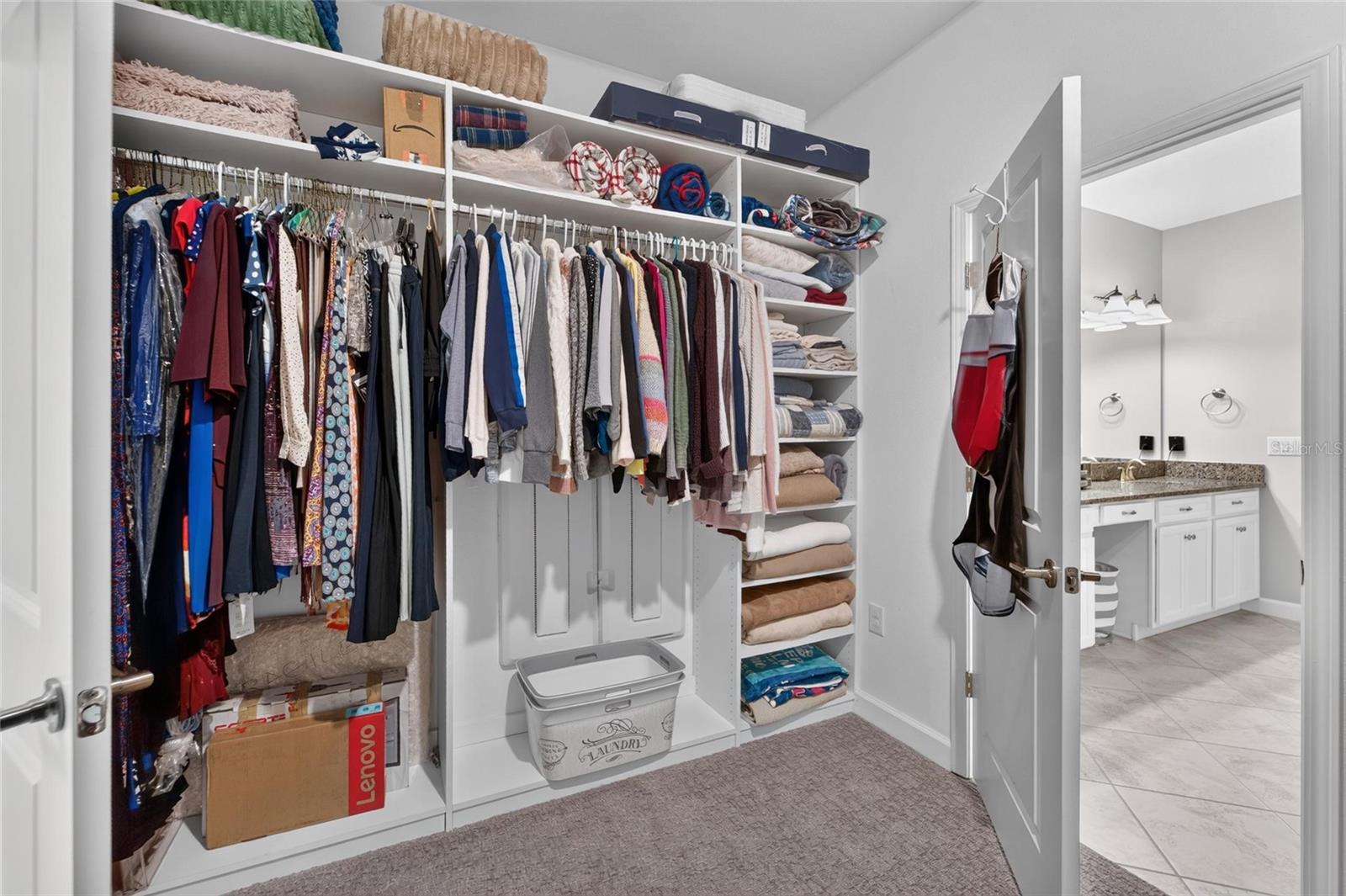 FOREST BROOKE ACTIVE ADULT PH - Residential