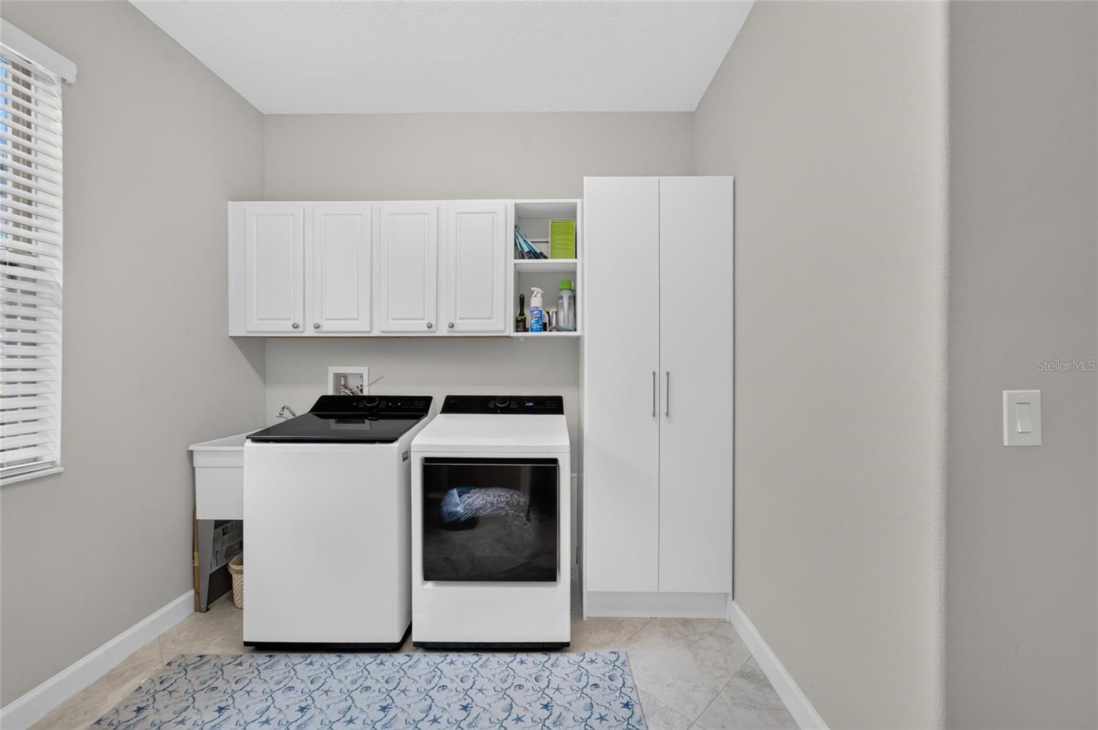 FOREST BROOKE ACTIVE ADULT PH - Residential