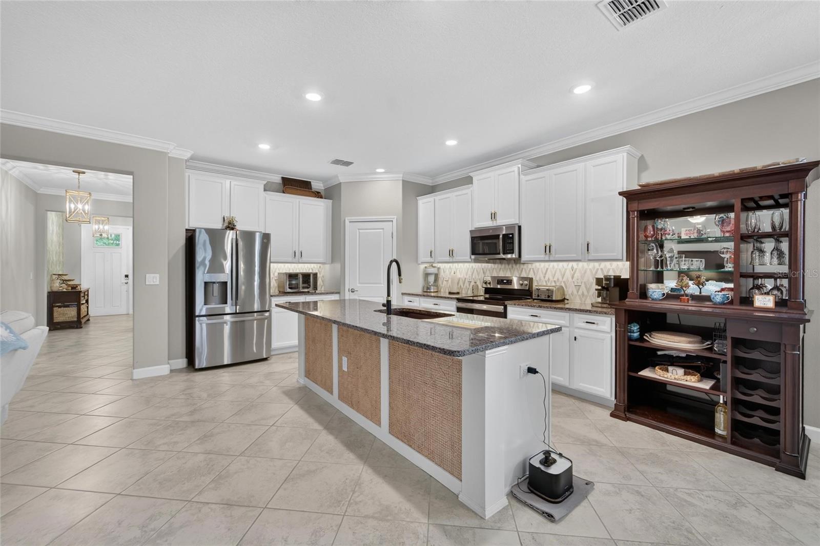 FOREST BROOKE ACTIVE ADULT PH - Residential